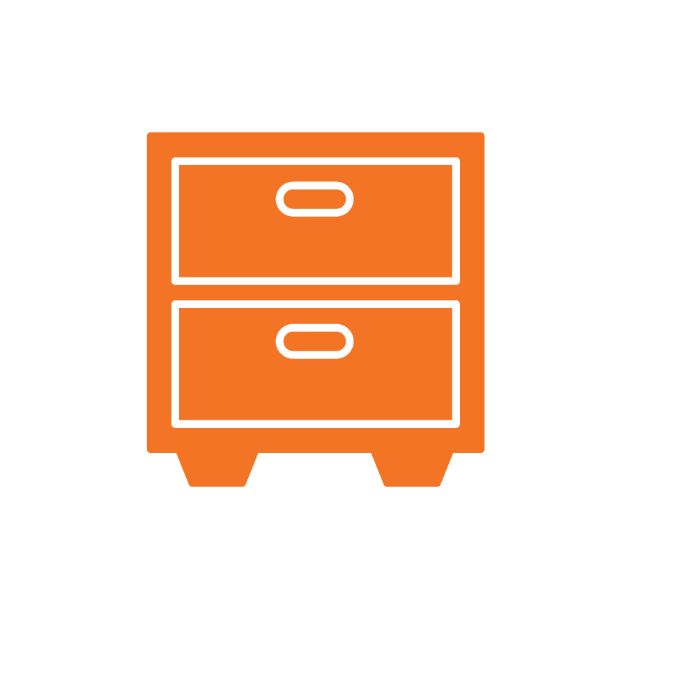 Side Bed